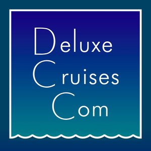 Luxury Cruises — Luxury World Cruises