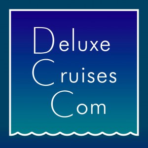 LUXURY WORLD CRUISES